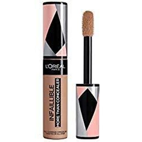 Infaillible More Than Concealer 332 Ambré/Amber 