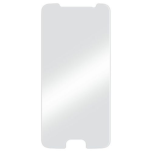Hama 173741 Film De Protection S'adapte: Samsung Galaxy S7 1st.