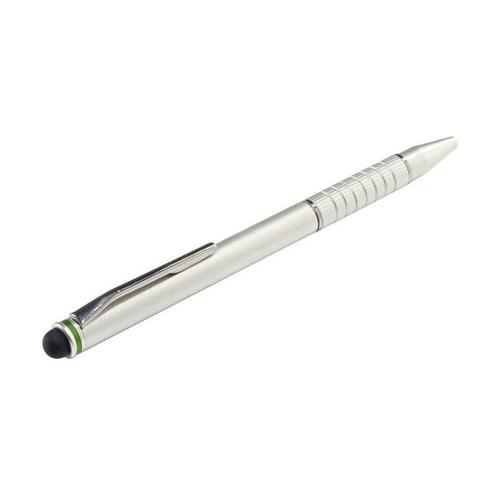 Leitz Complete 2 In 1 - Stylet / Stylo À Bille