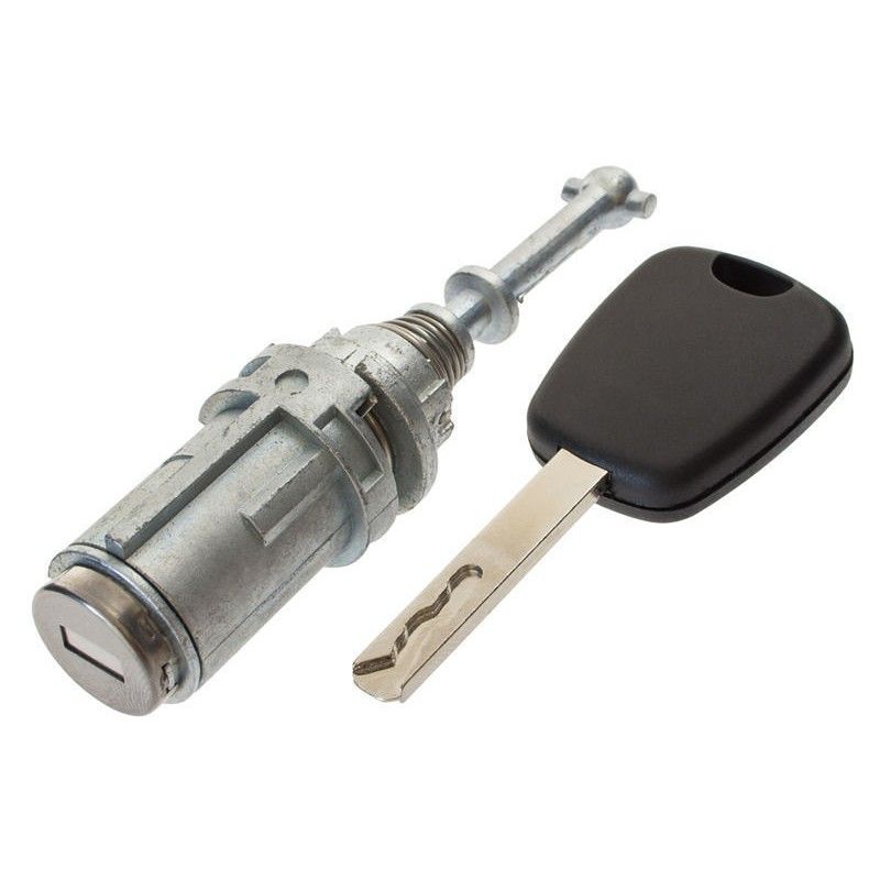 Set Bollitore Per Hotel - Vassoio Cortesia Con Bollitore Automatico 1L Per Camere - Foto 14