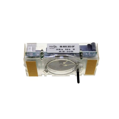 PROGRAMMATEUR 888052020F POUR FOUR ROSIERES - 44004787