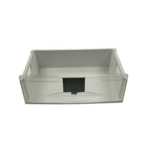 TIROIR SUPERIEUR POUR REFRIGERATEUR LIEBHERR - 9790121