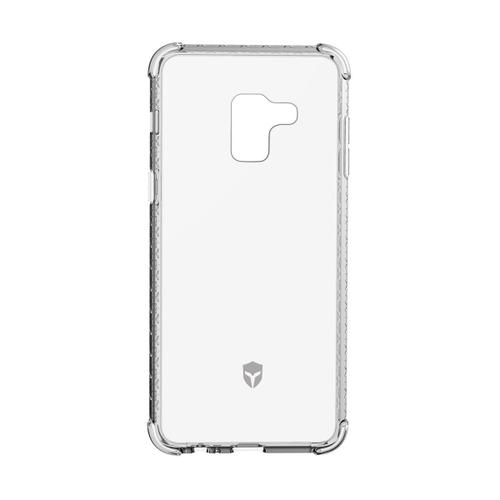 Coque Air Transparente Galaxy A8