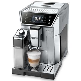 Machine caf Delonghi PrimaDonna Class ECAM 556.75.MS