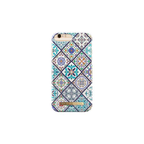 Coque Ideal Of Sweden Iphone 6/7/8 Plus Mosaic
