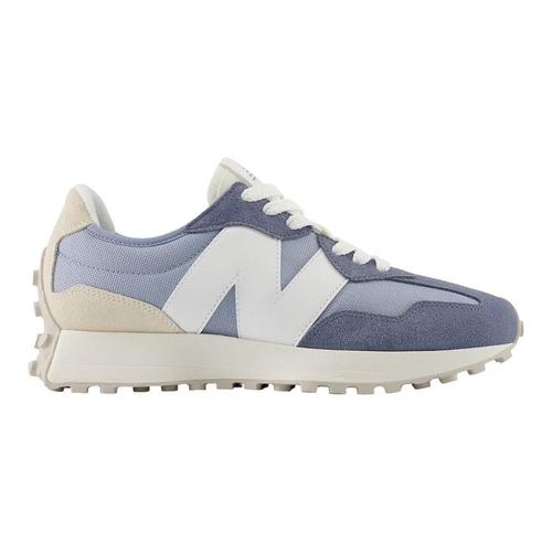 Baskets Mode New Balance U327v1