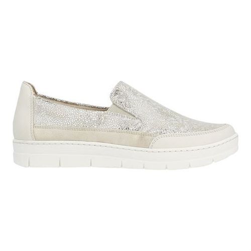 Mocassins Remonte D5829