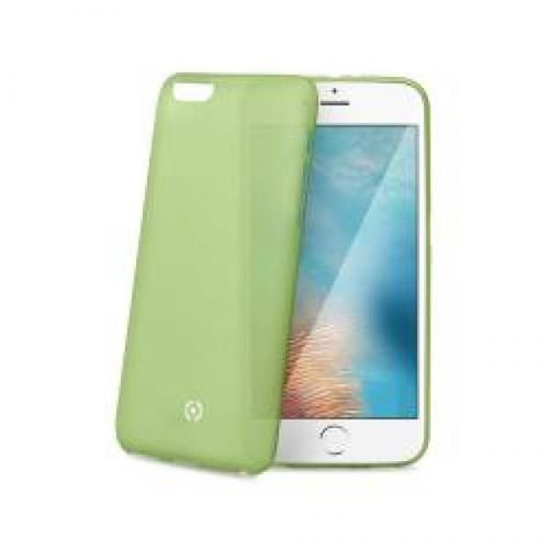 Frost Cover Iphone 7 Verde Lima