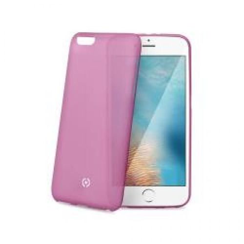 Frost Cover Iphone 7 Rosa