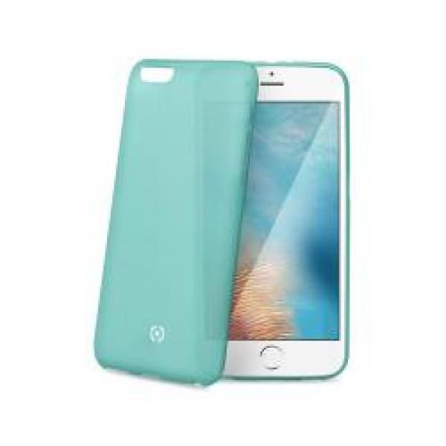 Frost Cover Iphone 7 Tiffany