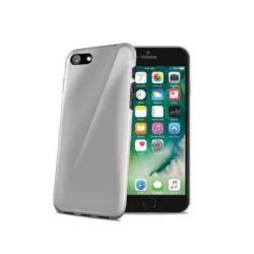 Tpu Cover Iphone 7