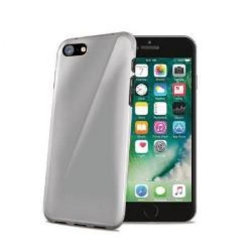 Tpu Cover Iphone 7 Plus