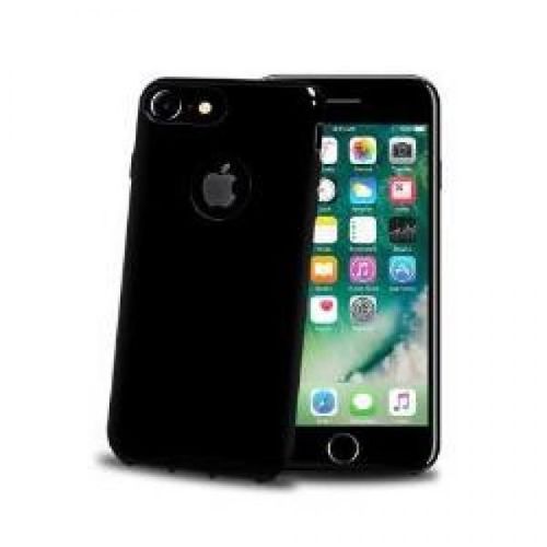Tpu Cover Iphone 7 Plus Be