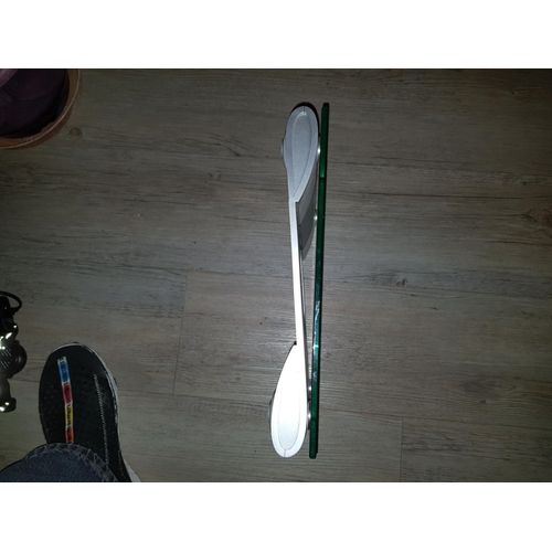 Pèse Personne Tefal Stylis