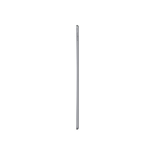 Tablette Apple iPad Pro (2017) 12.9" Wi-Fi 64 Go Gris