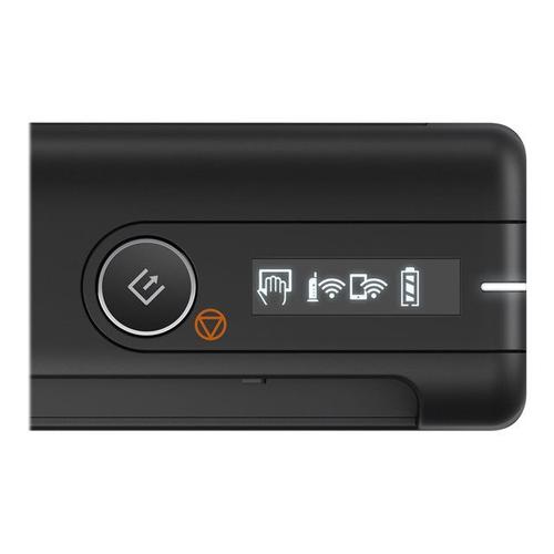 Acheter Scanner Portable Epson B11B253401 600 dpi WIFI USB 2.0