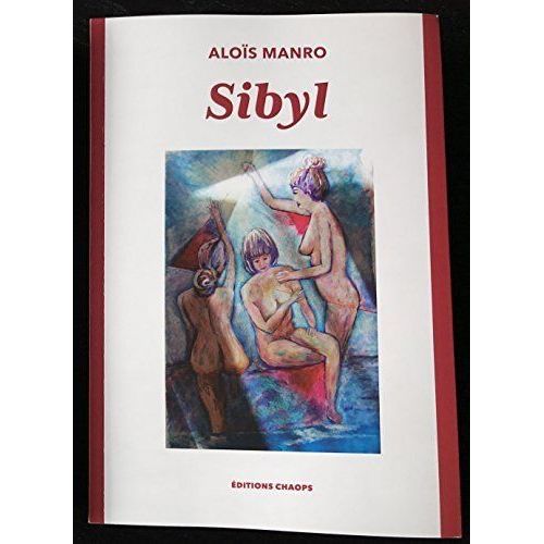 Sibyl