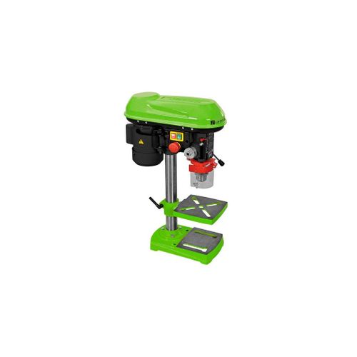 Perceuse d'?tabli B16 - 400 W 230 V - ZI-STB13T - Zipper