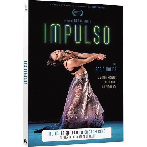 Impulso
