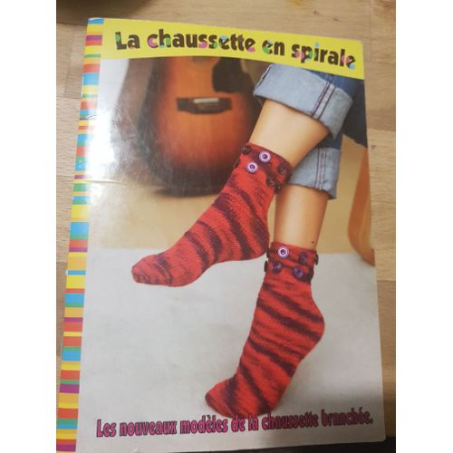 Echarpes D'été