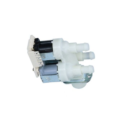 ELECTROVANNE 3 VOIES MIELE POUR LAVE LINGE - F249192