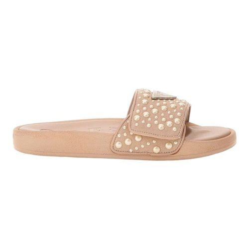 Mules Guess Callen