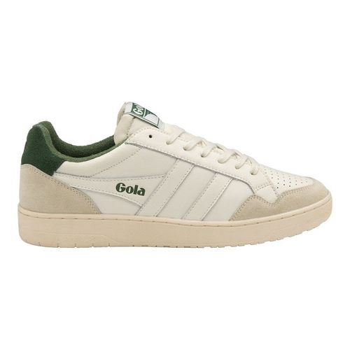 Baskets Mode Gola Eagle - 42