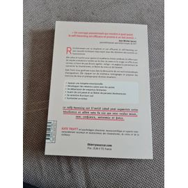 Le Self-Havening