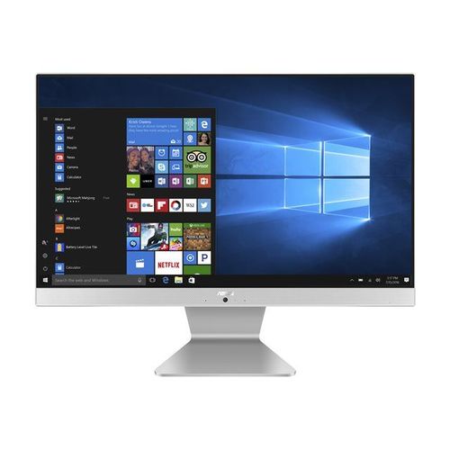 ASUS Vivo AiO V222GAK Celeron J4005 2 GHz 4 Go RAM 1 To