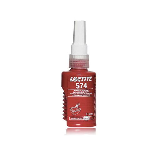 LOCTITE 574 Instajoint, joint d'étanchéité 50ml