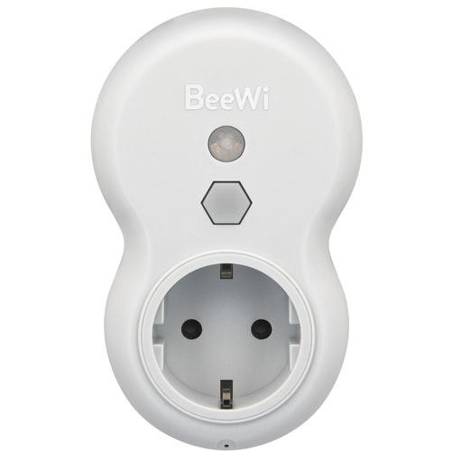 Prise connectée Smart Home EU - Beewi by Otio