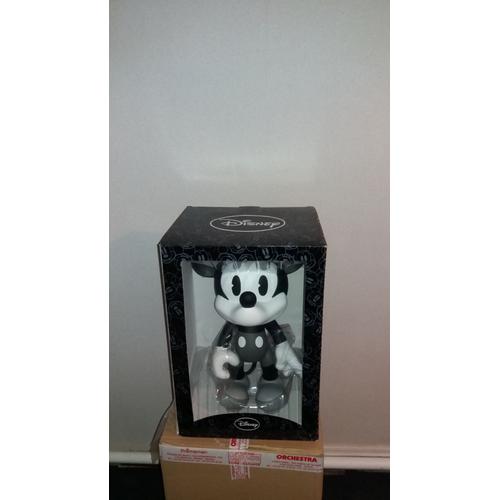 Figurine Artoy Mickey 40 Cm En Vinyle
