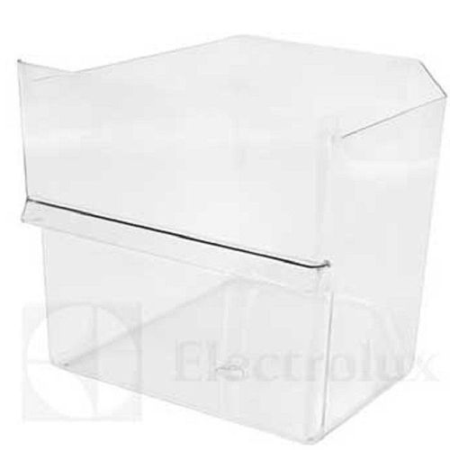 Bac A Légumes De Réfrigérateur Aeg - Electrolux - Zanussi