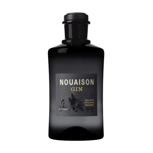 Nouaison By G`Vine - Gin Premium - 45% - 70 Cl
