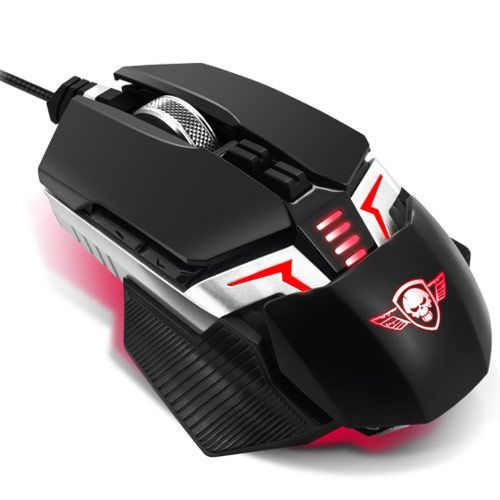 Spirit Of Gamer Xpert-M300