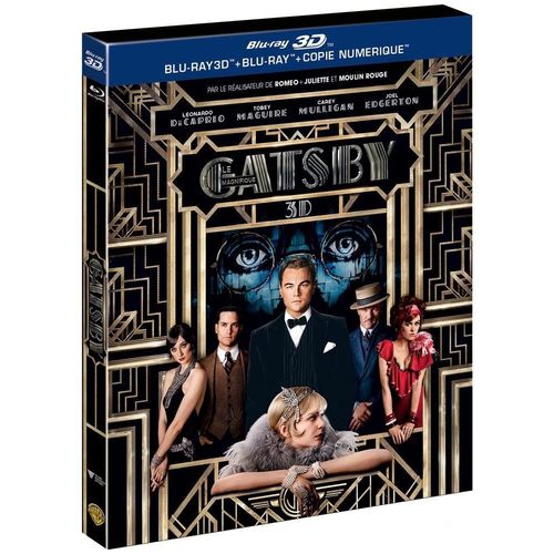 Gatsby