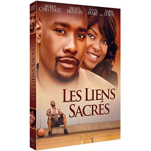 Les Liens Sacrés