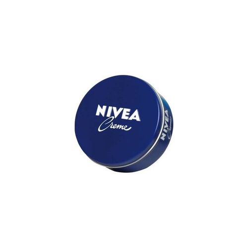 Nivea Creme 150 Ml 