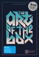 The Art Of The Box