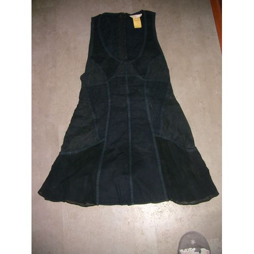 Robe Ou Tunique Taille 38