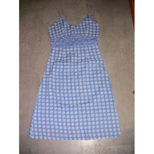 Robe Etam Taille 36