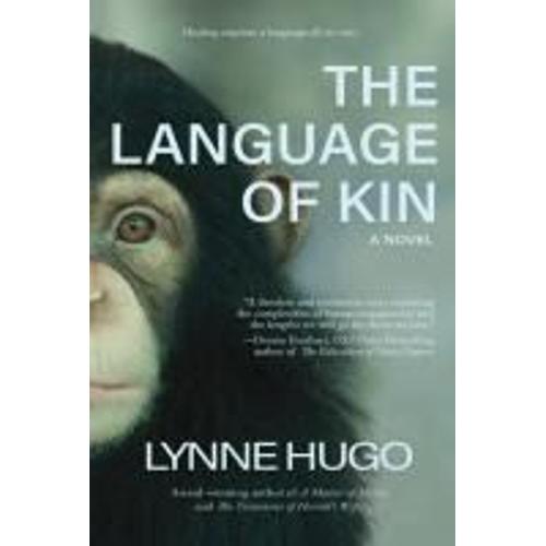 The Language Of Kin