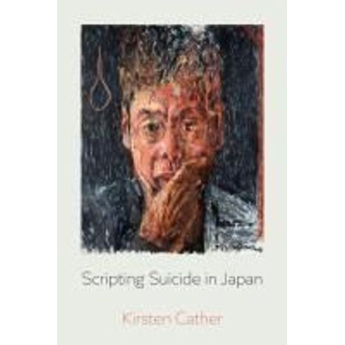Scripting Suicide In Japan