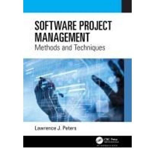 Software Project Management