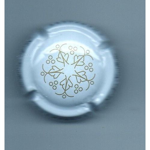 2 Capsules De Champagne // Champagne Nicolas Feuillate + Champagne Palmer & Co - Reims