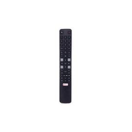 Acheter Housse de télécommande RC802N pour TCL Smart TV U43P6046