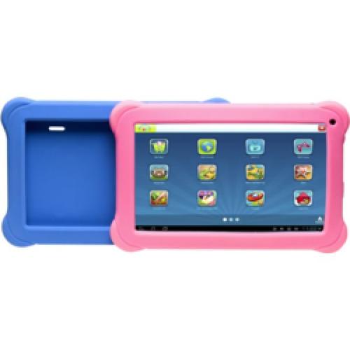 Denver TAQ-10383K BLUE/PINK (10) 16 GB mit Android 8.1 Go