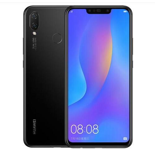 nova 3i dual sim