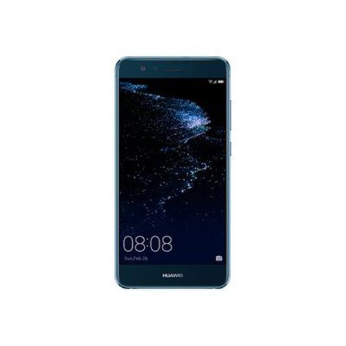 Huawei P10 Lite 32 Go (4 Go RAM) Bleu saphir