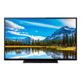 TV LED Toshiba 49L2863DG 49" 1080p (Full HD)